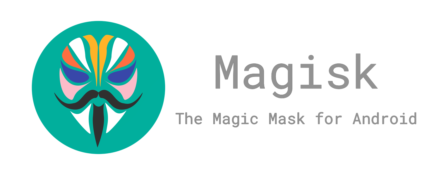 官方Magisk